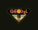 https://www.logocontest.com/public/logoimage/1698596516Black Diamond Oilfield Rentals-GEODRL-IV09.jpg